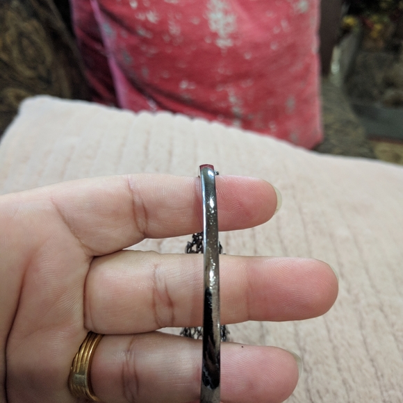 Bracelet - Picture 4 of 4